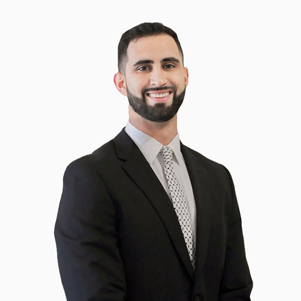  html    head  title 500 Internal Server Error  title   head    body    center  h1 500 Internal Server Error  h1   center    hr  center nginx 1.29.3  center     body     html 