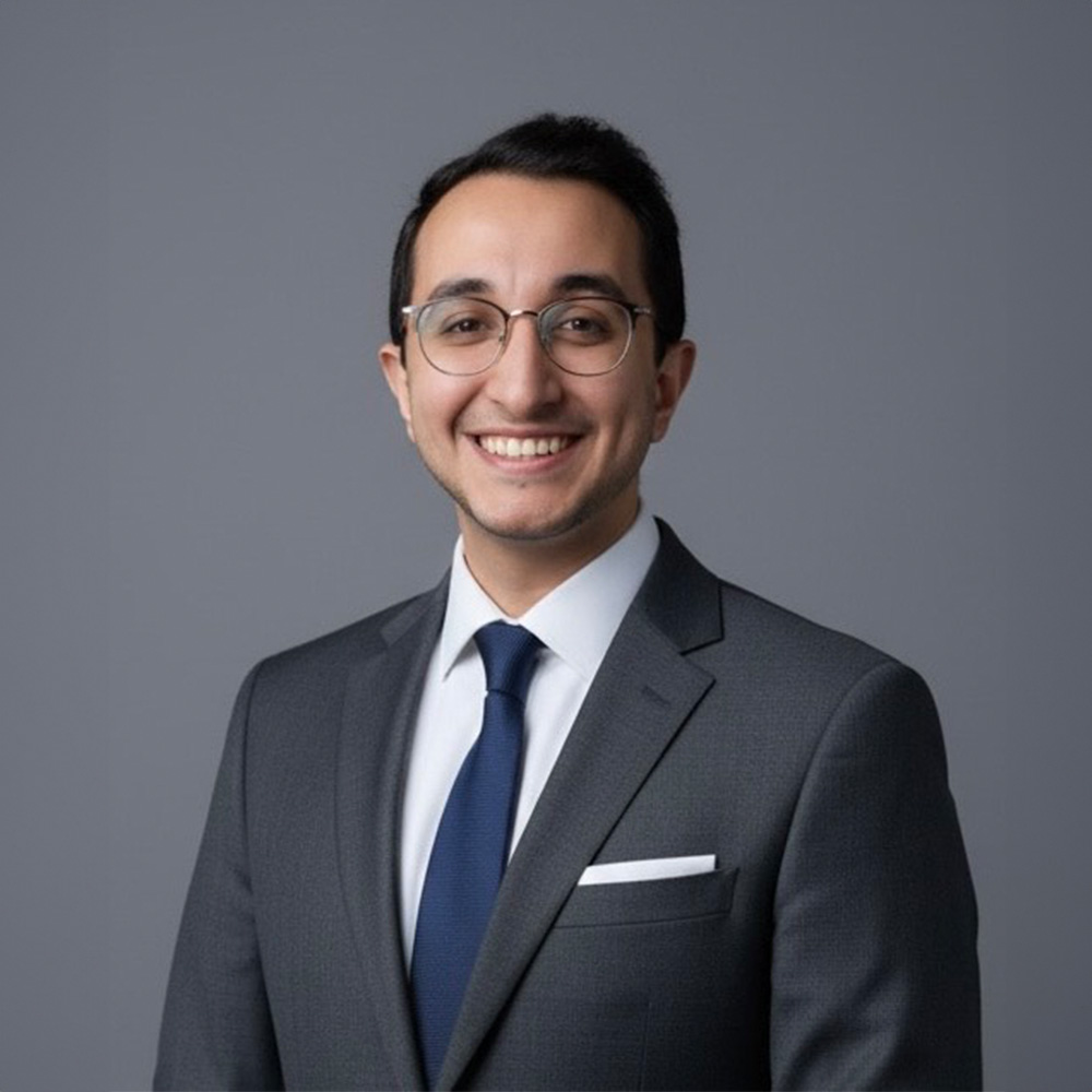  html    head  title 500 Internal Server Error  title   head    body    center  h1 500 Internal Server Error  h1   center    hr  center nginx 1.29.3  center     body     html 