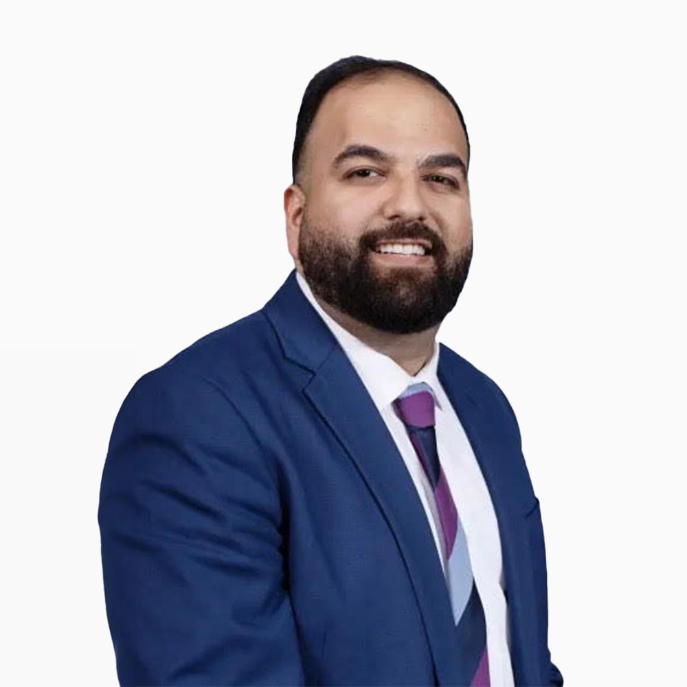  html    head  title 500 Internal Server Error  title   head    body    center  h1 500 Internal Server Error  h1   center    hr  center nginx 1.29.3  center     body     html 