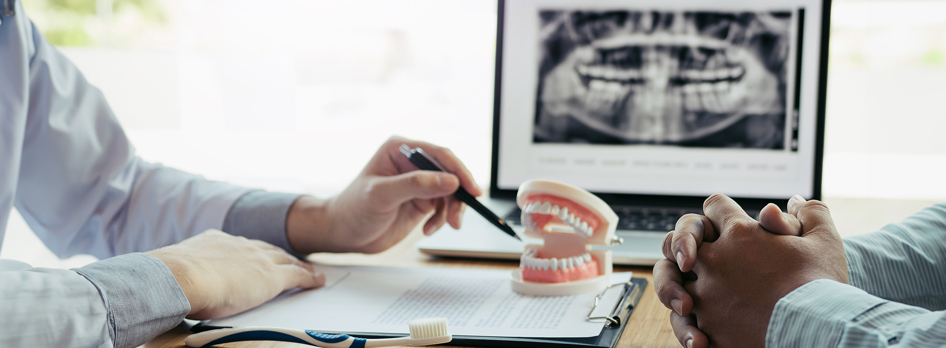 html head title 500 Internal Server Error title head body center h1 500 Internal Server Error h1 center hr center nginx 1.29.3 center body html