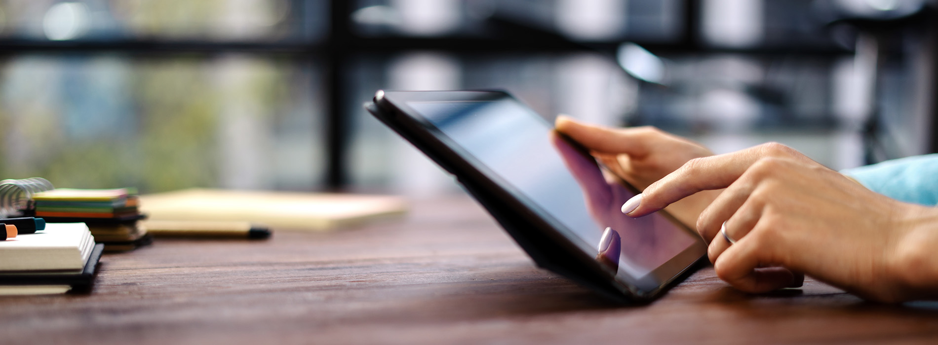 <html>
<head><title>500 Internal Server Error</title></head>
<body>
<center><h1>500 Internal Server Error</h1></center>
<hr><center>nginx/1.29.3</center>
</body>
</html>