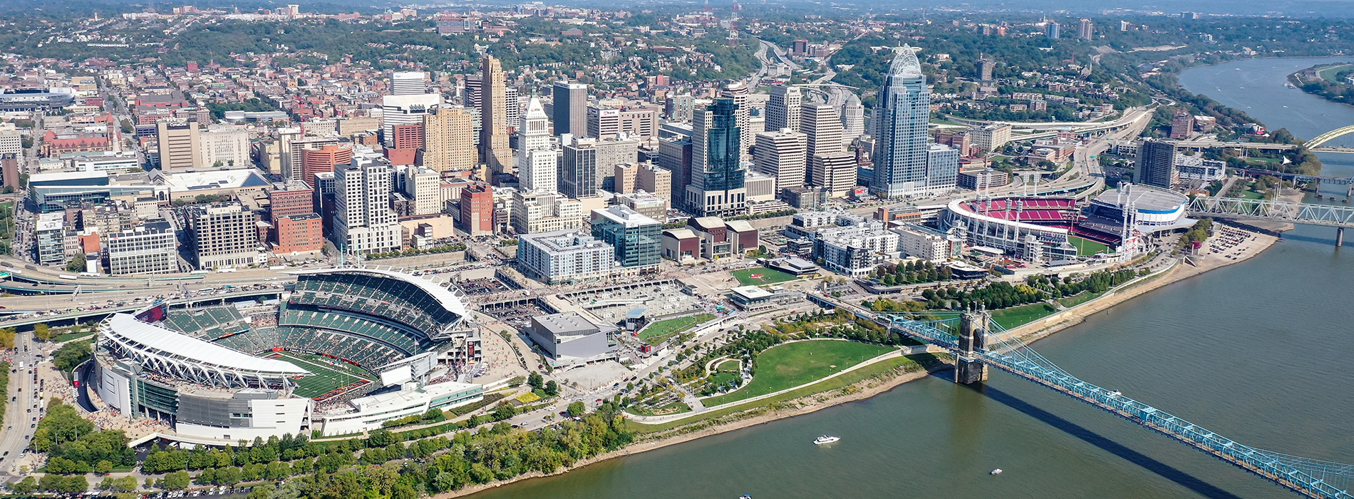 html head title 500 Internal Server Error title head body center h1 500 Internal Server Error h1 center hr center nginx 1.29.3 center body html