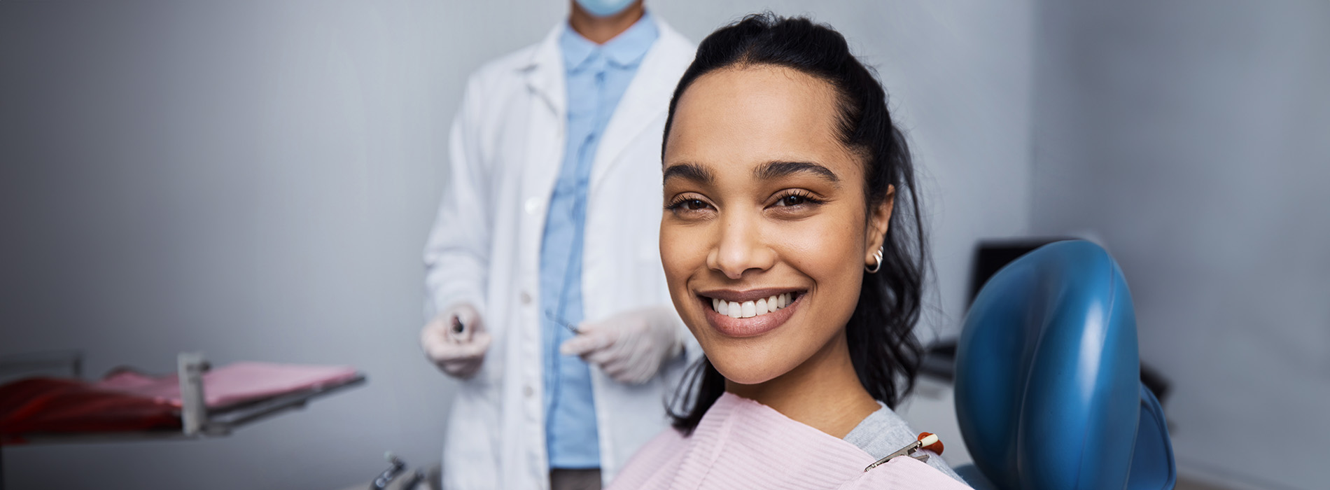  html    head  title 500 Internal Server Error  title   head    body    center  h1 500 Internal Server Error  h1   center    hr  center nginx 1.29.3  center     body     html 