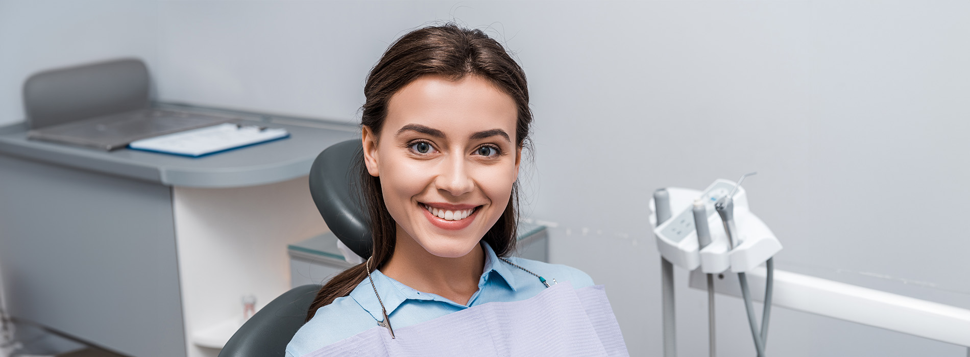  html    head  title 500 Internal Server Error  title   head    body    center  h1 500 Internal Server Error  h1   center    hr  center nginx 1.29.3  center     body     html 