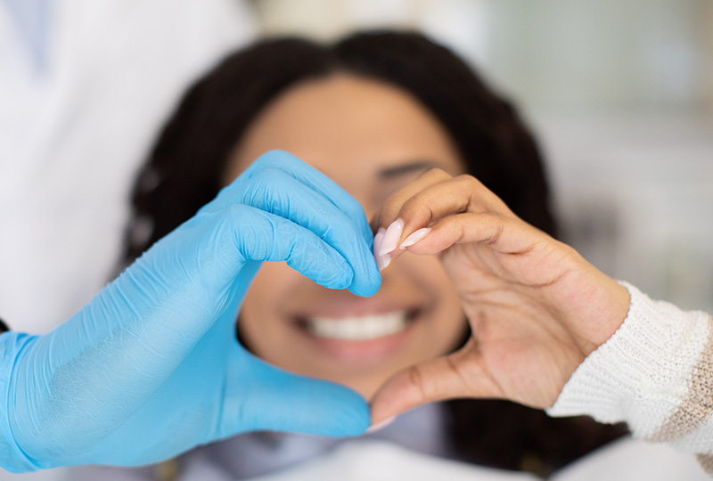  html    head  title 500 Internal Server Error  title   head    body    center  h1 500 Internal Server Error  h1   center    hr  center nginx 1.29.3  center     body     html 