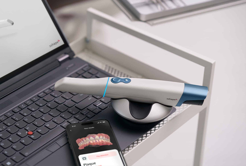  html    head  title 500 Internal Server Error  title   head    body    center  h1 500 Internal Server Error  h1   center    hr  center nginx 1.29.3  center     body     html 