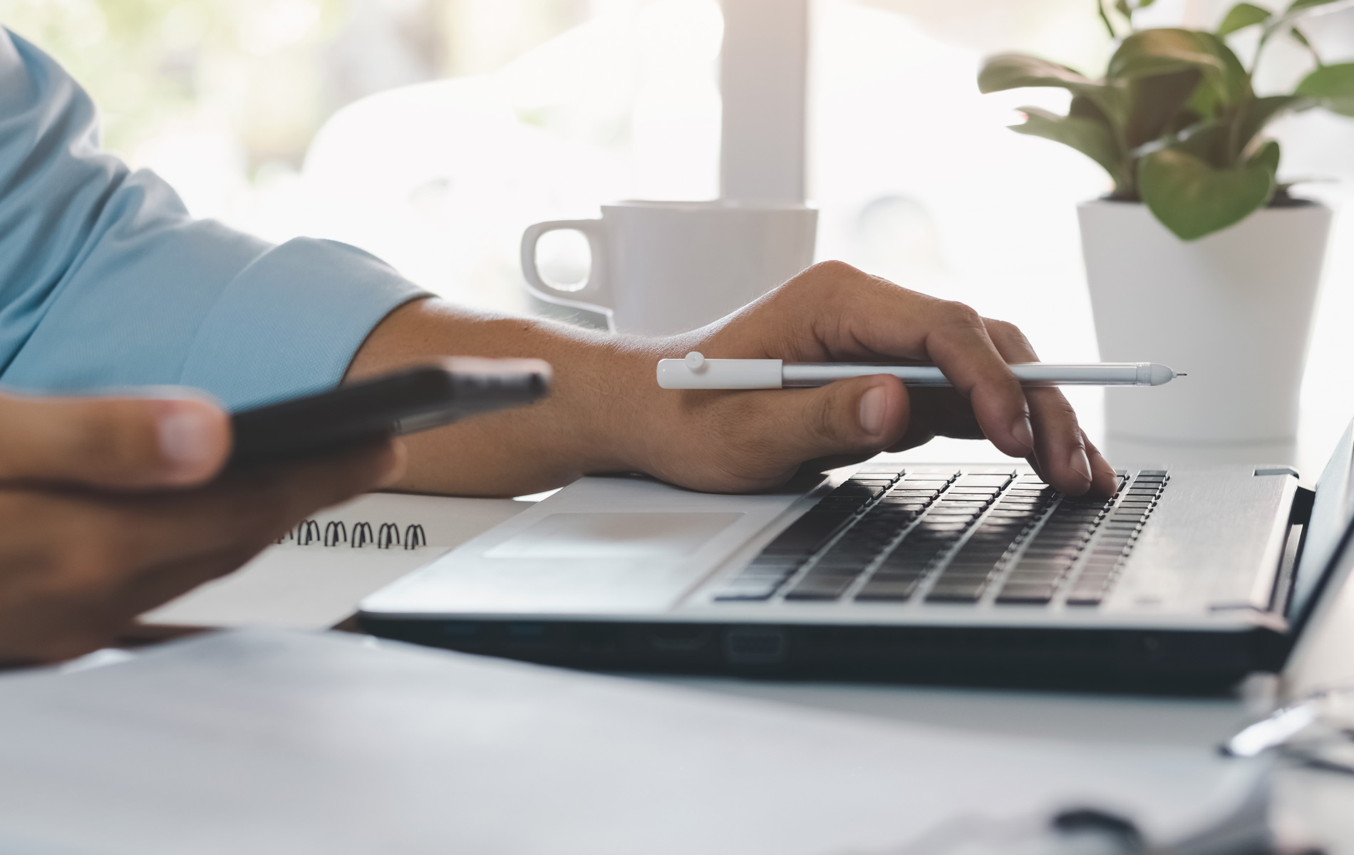  html    head  title 500 Internal Server Error  title   head    body    center  h1 500 Internal Server Error  h1   center    hr  center nginx 1.29.3  center     body     html 