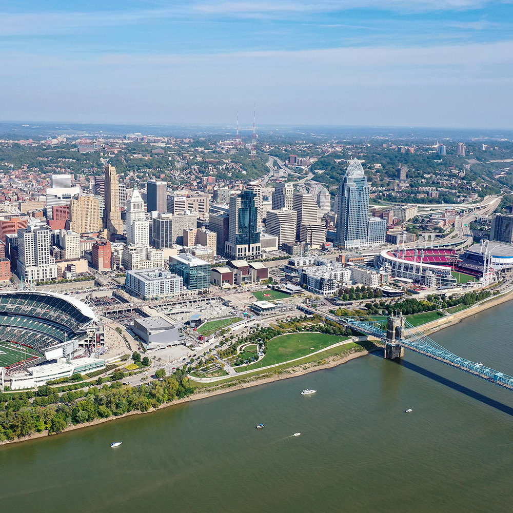  html    head  title 500 Internal Server Error  title   head    body    center  h1 500 Internal Server Error  h1   center    hr  center nginx 1.29.3  center     body     html 