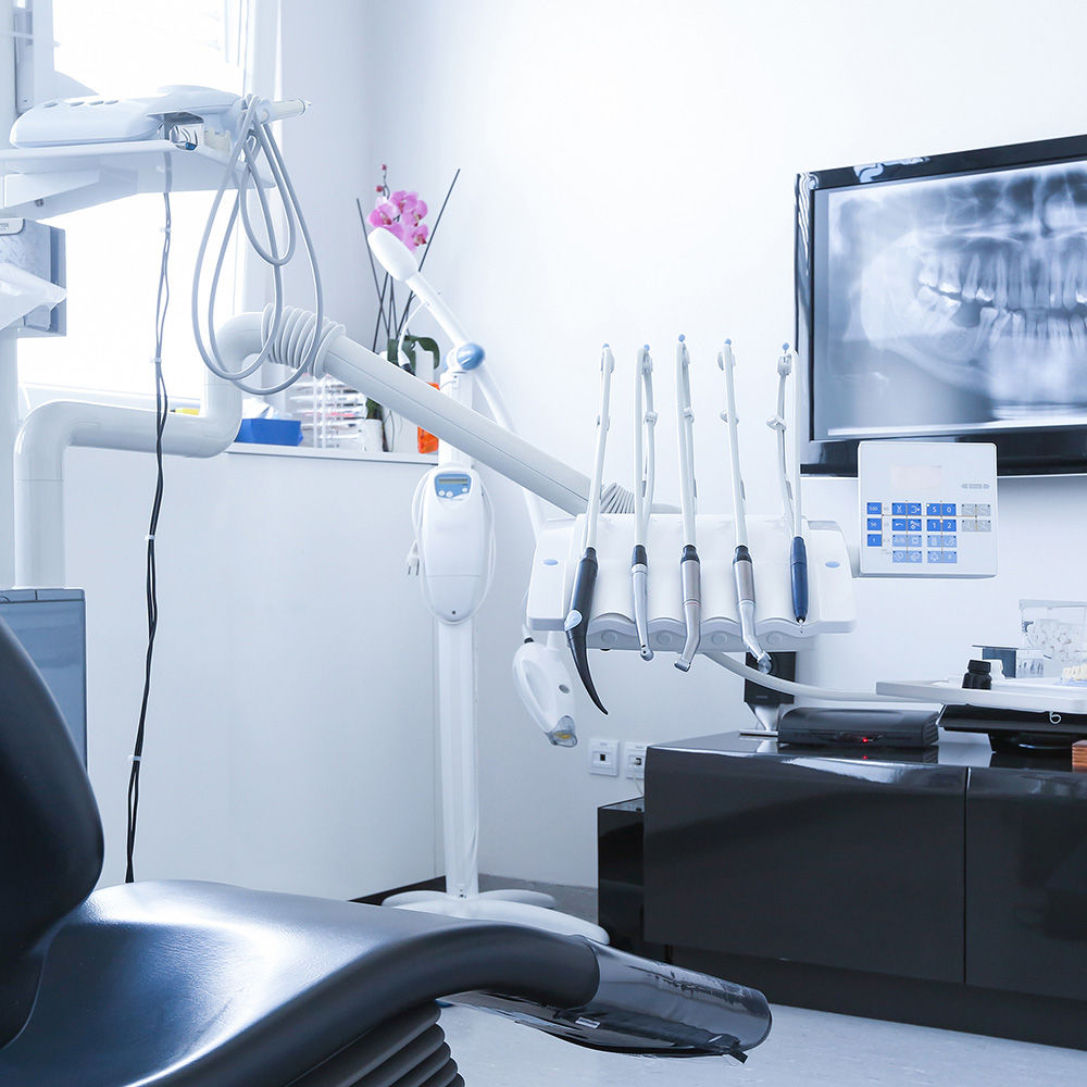  html    head  title 500 Internal Server Error  title   head    body    center  h1 500 Internal Server Error  h1   center    hr  center nginx 1.29.3  center     body     html 