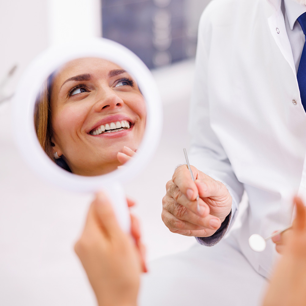  html    head  title 500 Internal Server Error  title   head    body    center  h1 500 Internal Server Error  h1   center    hr  center nginx 1.29.3  center     body     html 