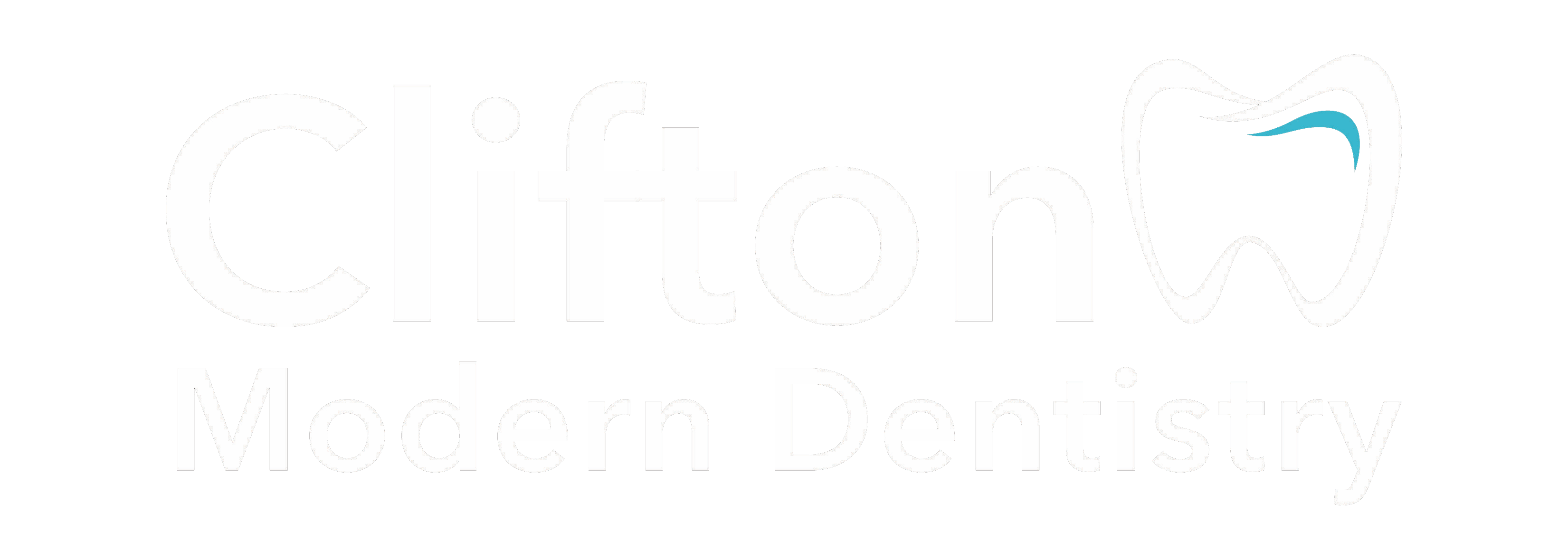 The image displays a logo with the text 'Company Name' and below it, the phrase 'Subtitle Here.' The logo features a stylized letter 'A' with a design that includes what appears to be a splash or burst of lines emanating from its center.