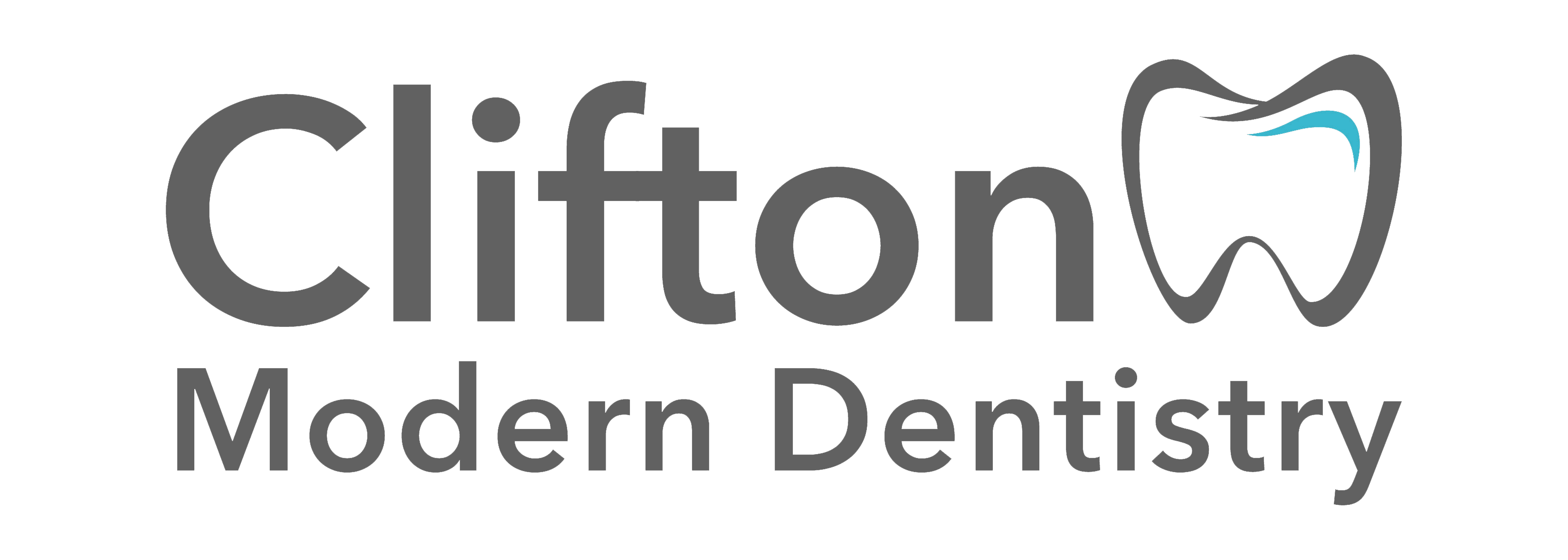 The image displays a logo with the text 'Company Name' and below it, the phrase 'SUBTITLE HERE.' It features a stylized graphic resembling an abstract shape or explosion in shades of gold and black.