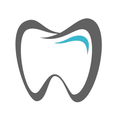 The image shows a logo with the letters  A  and  T  in stylized font, set against a background that includes a splash of water droplets and a graphic element resembling a paint palette.